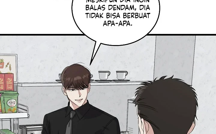 Halaman 82