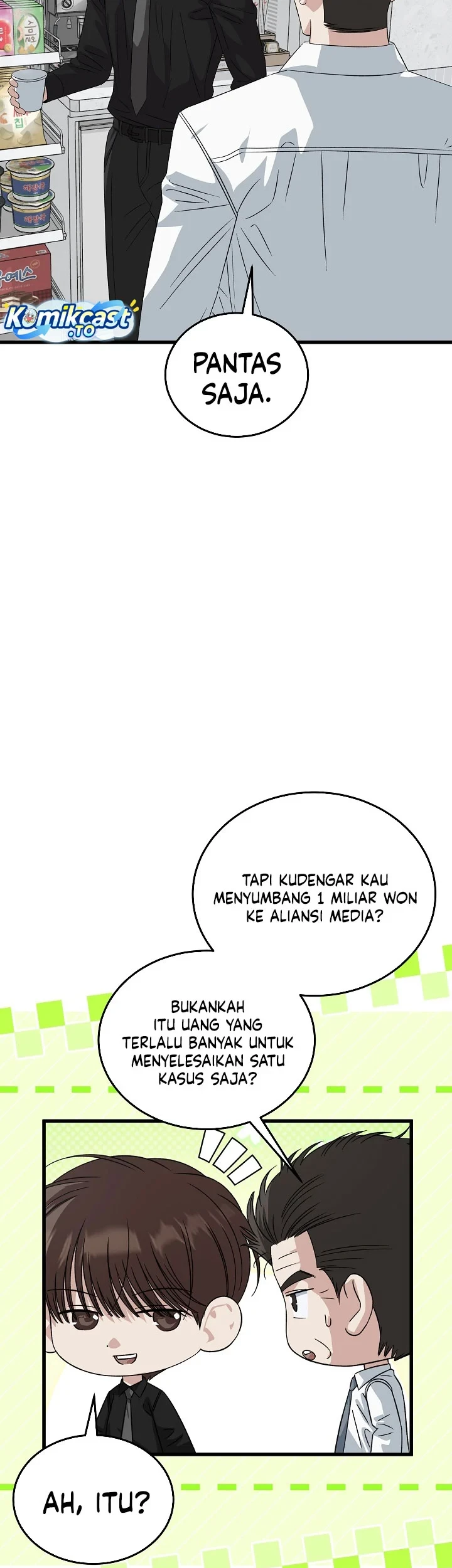 Halaman 83
