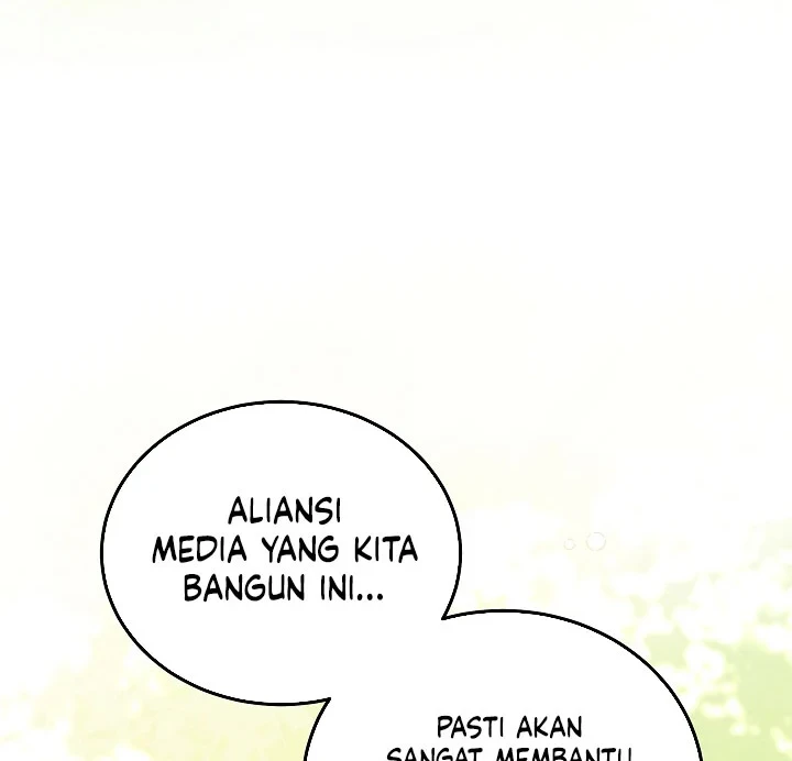 Halaman 86