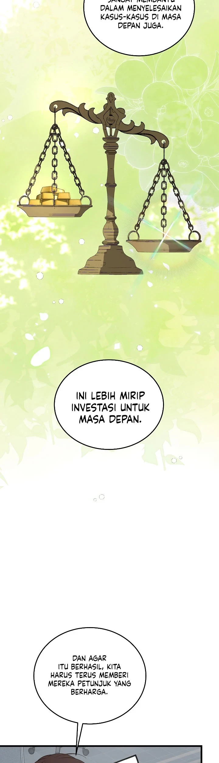 Halaman 87