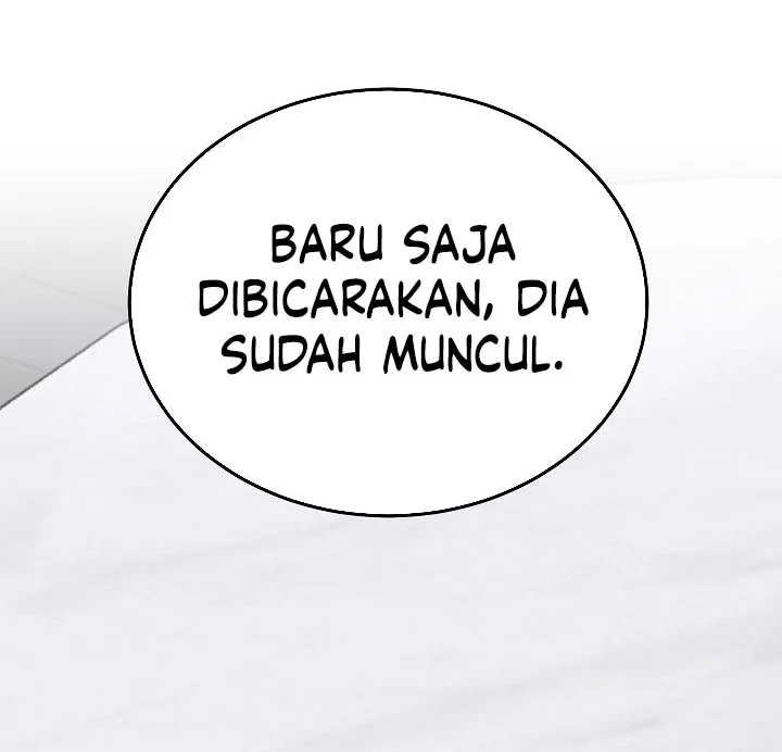 Halaman 90