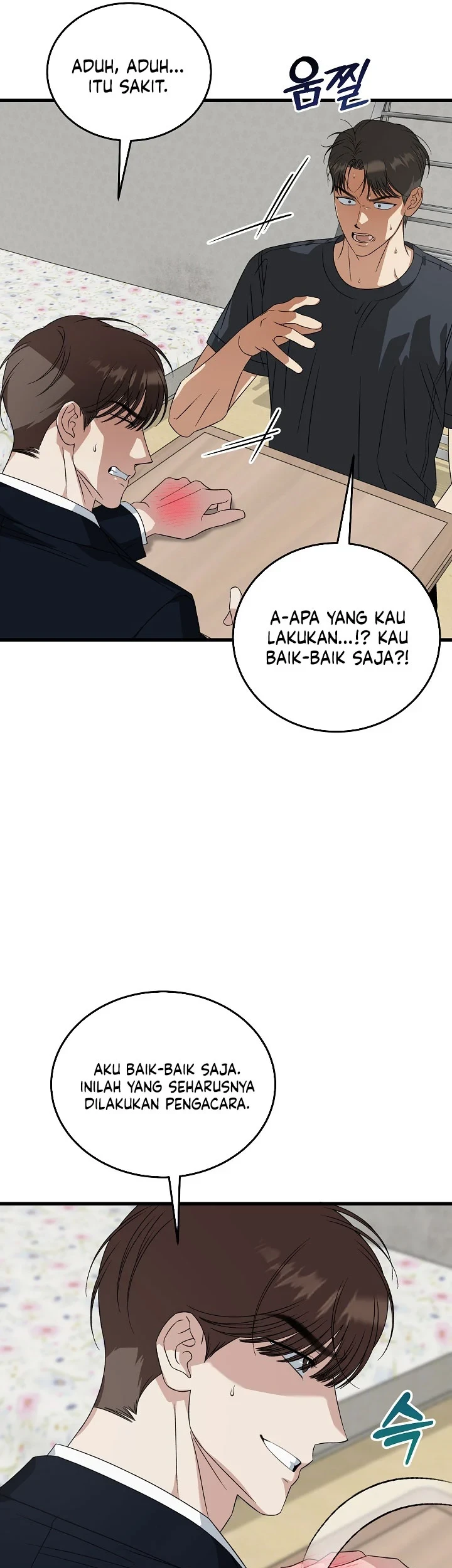 Halaman 57