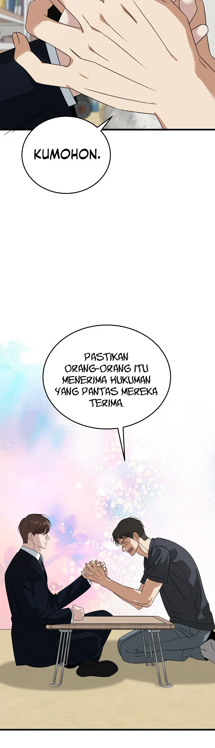 Halaman 65