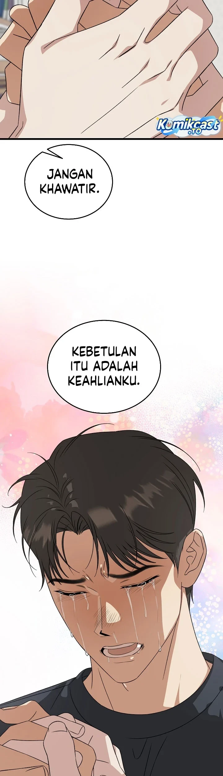 Halaman 67