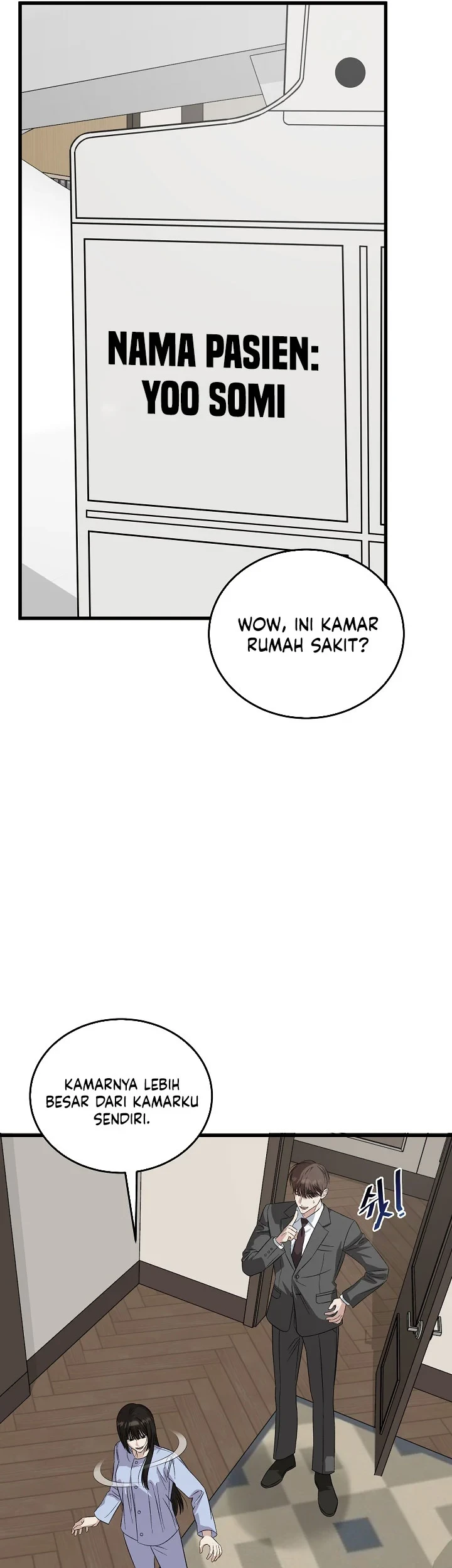 Halaman 69