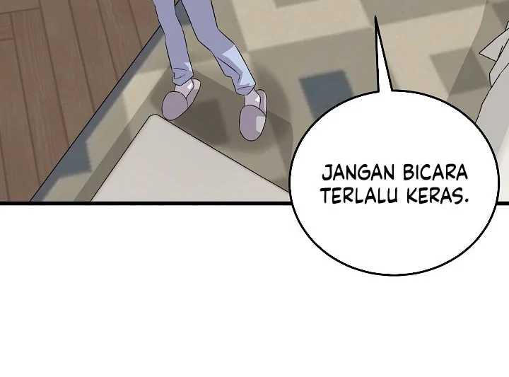 Halaman 70
