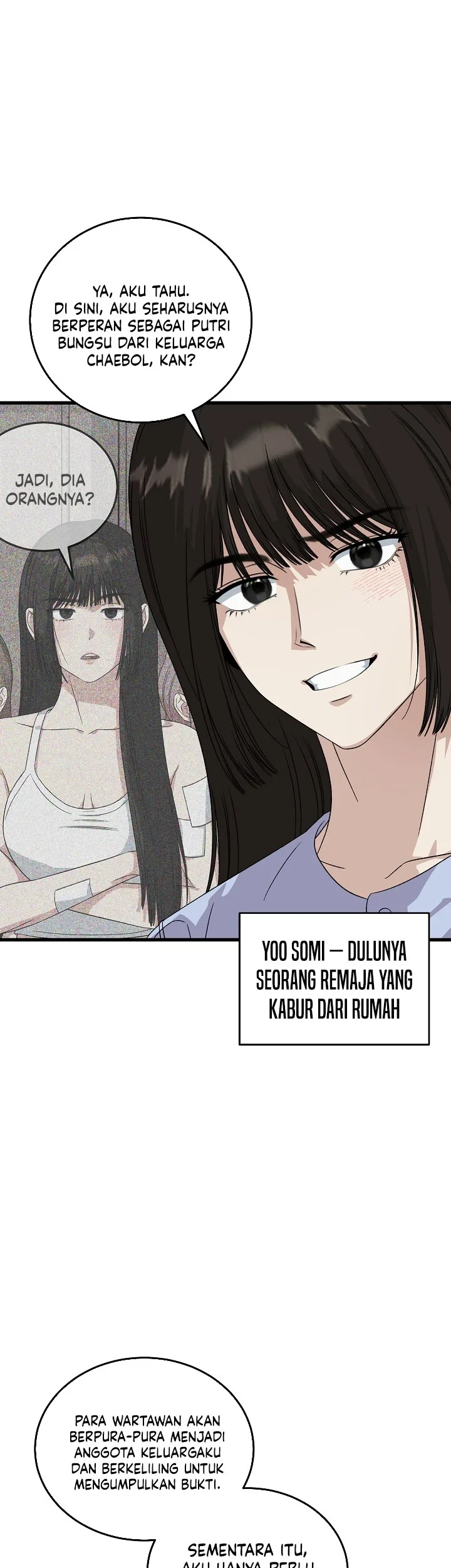 Halaman 71
