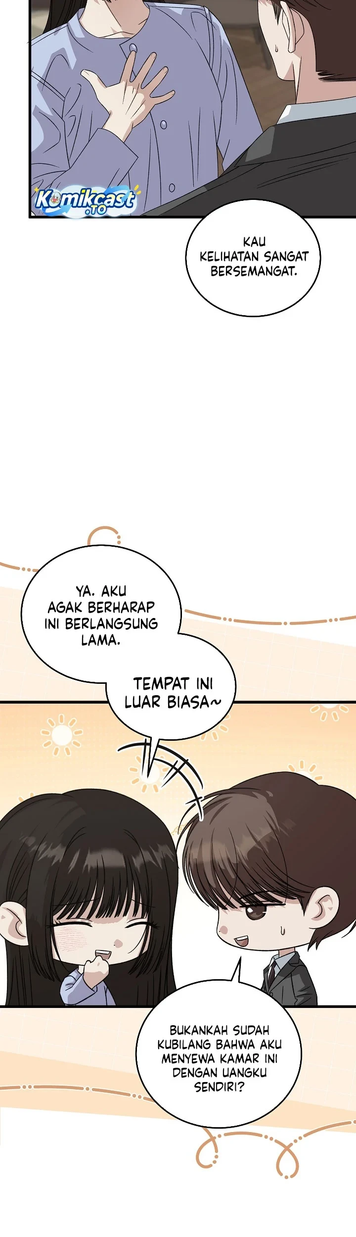 Halaman 73