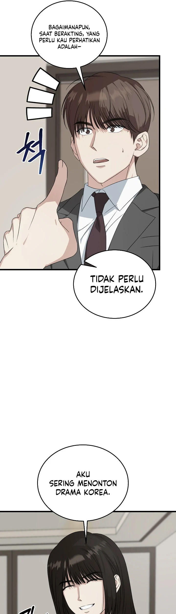 Halaman 75