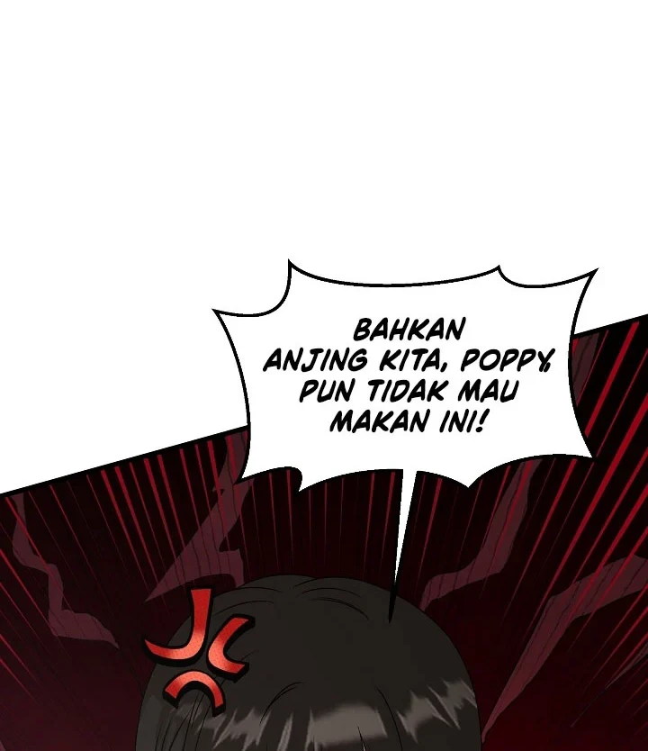 Halaman 78