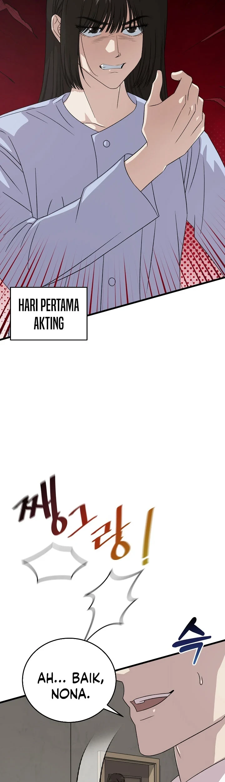 Halaman 79