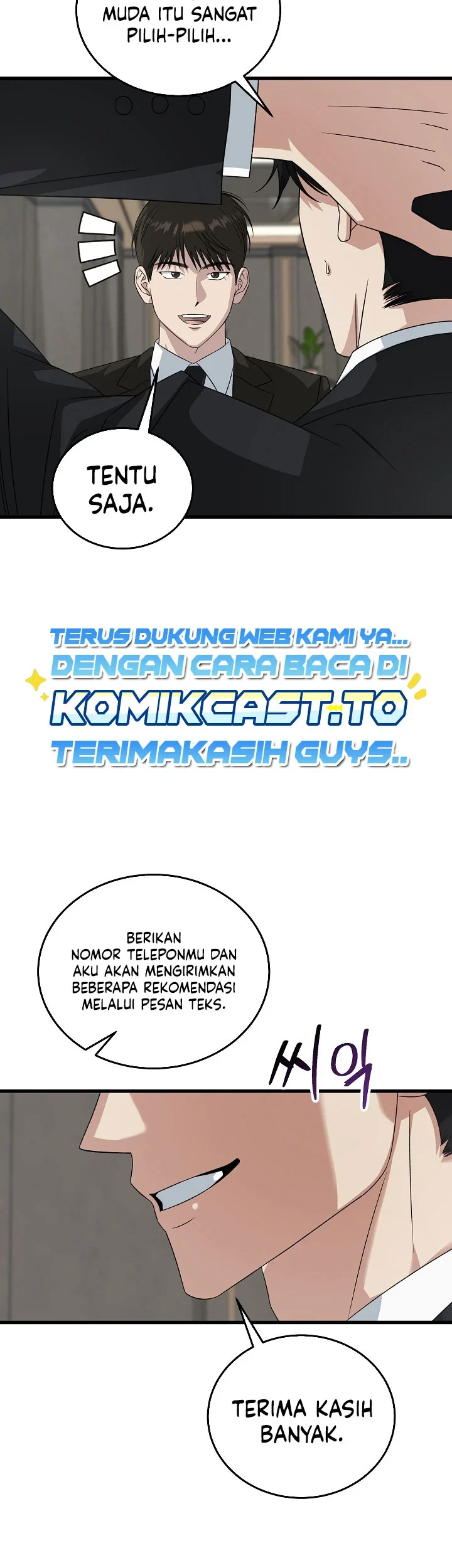 Halaman 83