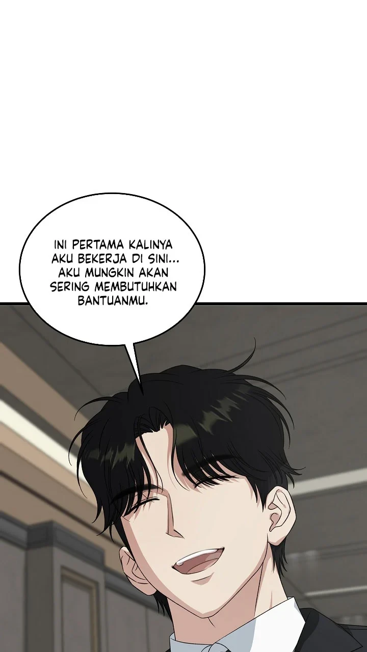 Halaman 84