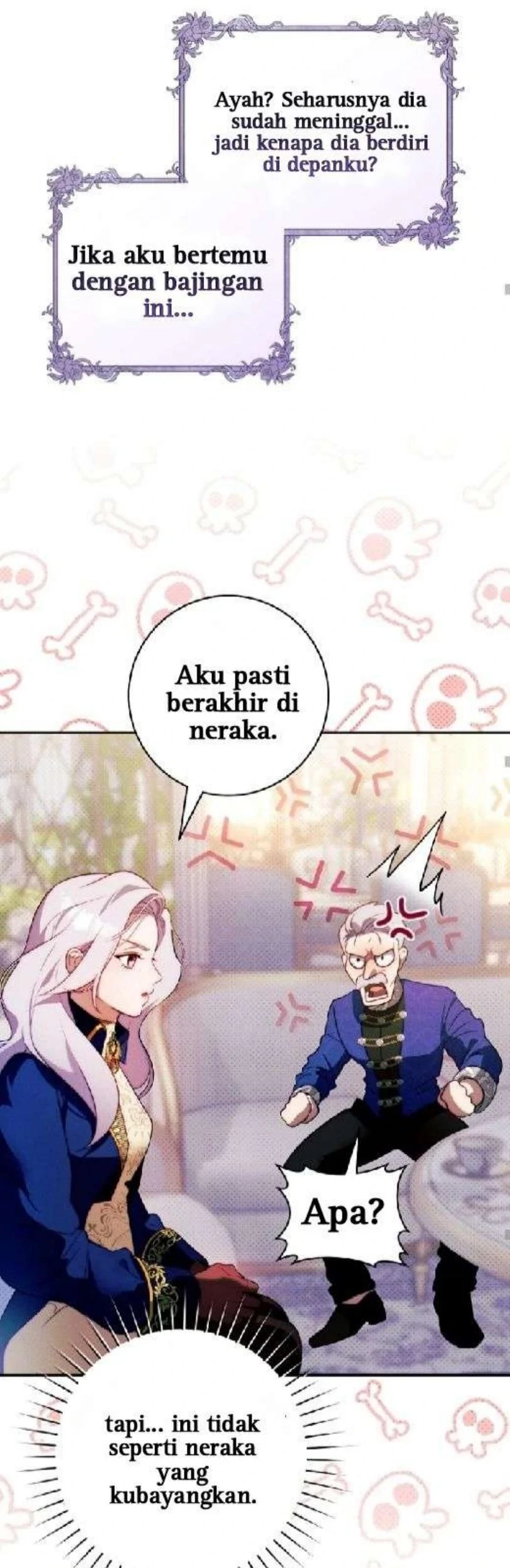 Halaman 75