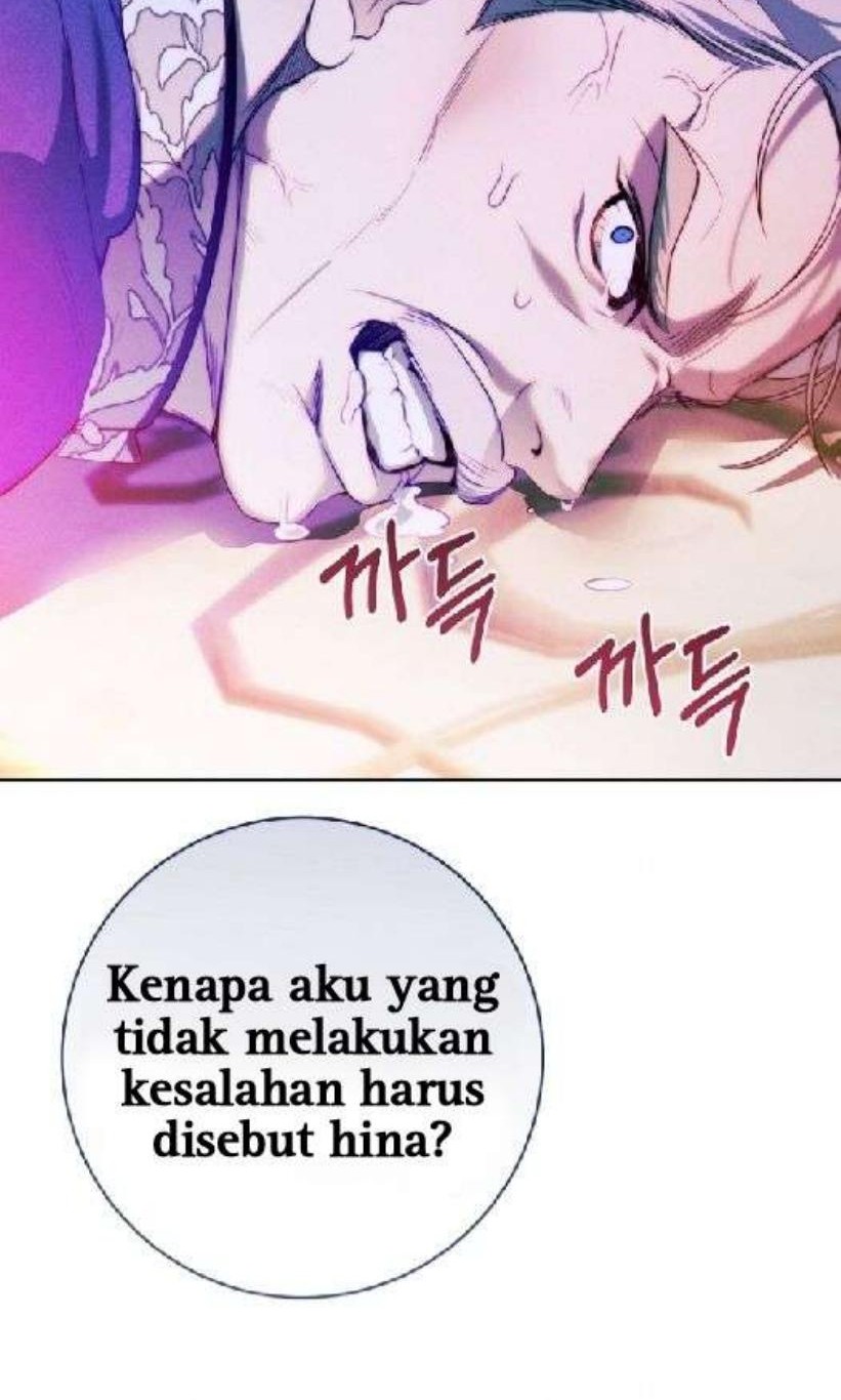 Halaman 86