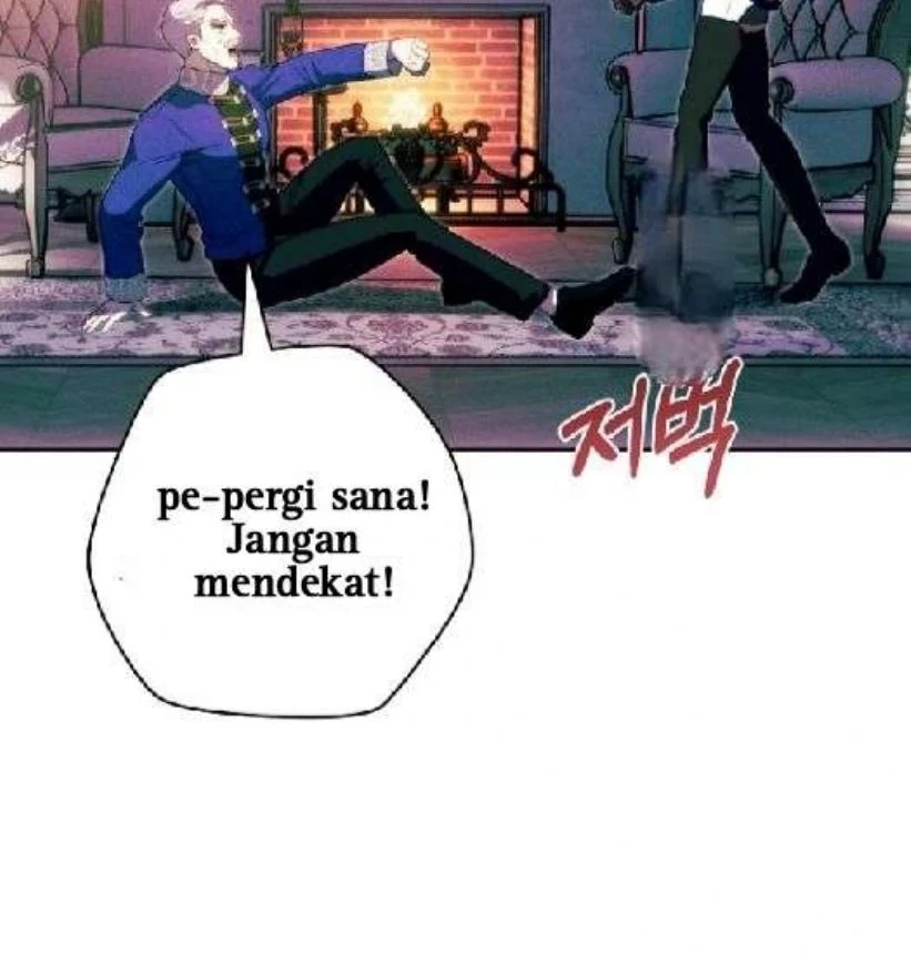 Halaman 92