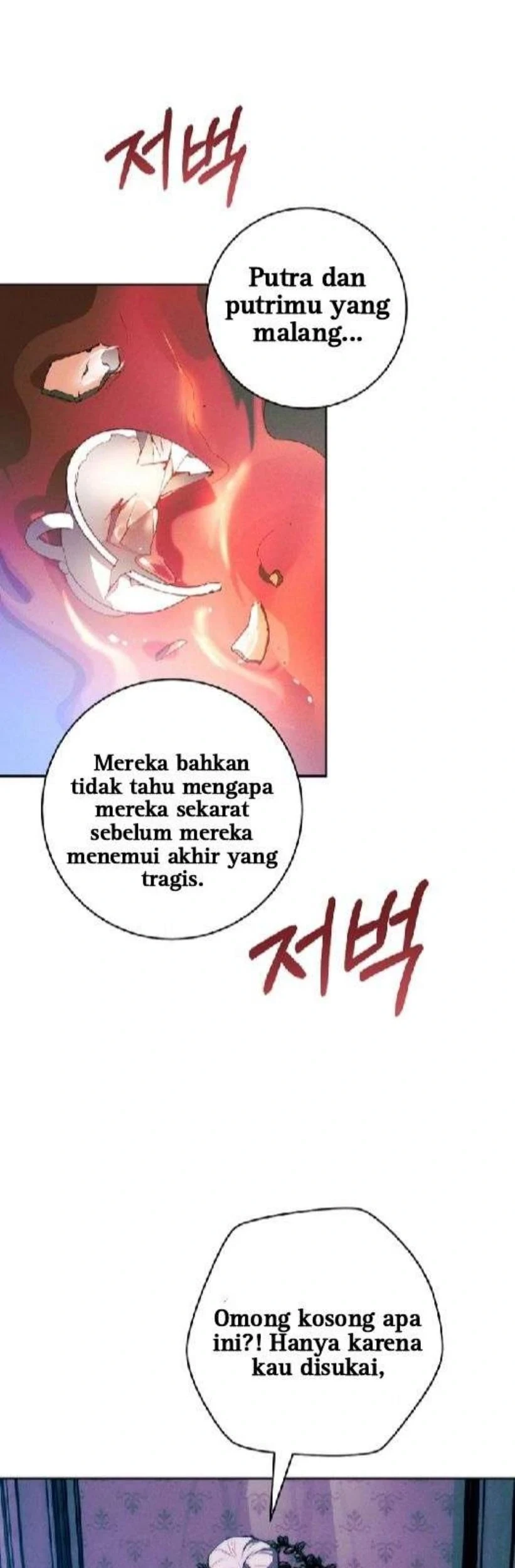 Halaman 93