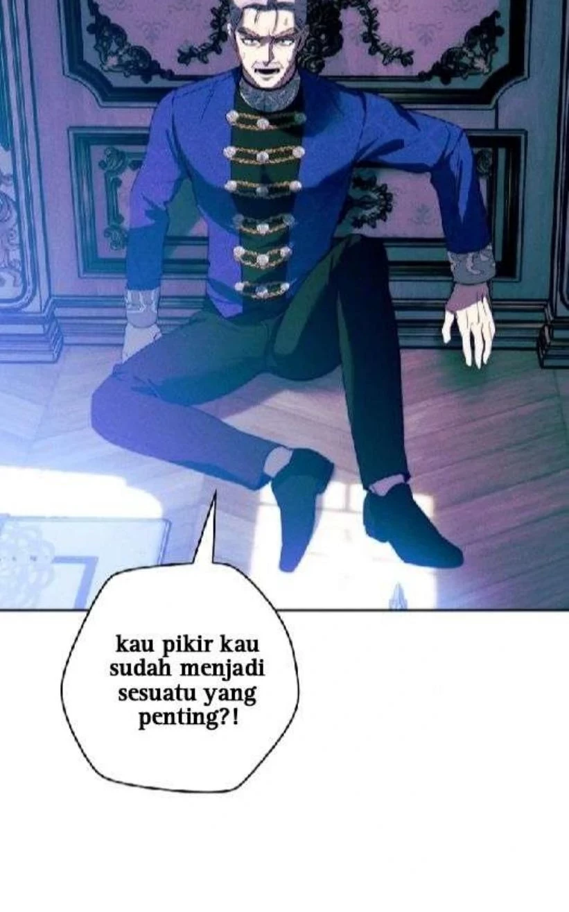 Halaman 94