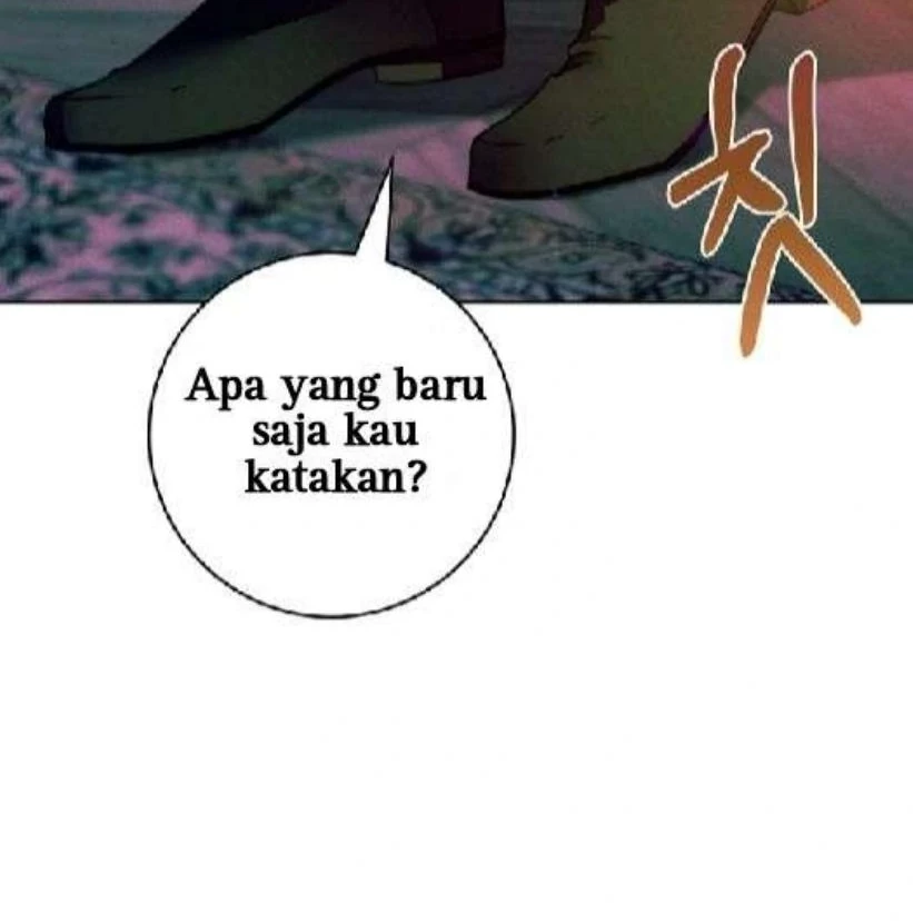 Halaman 96