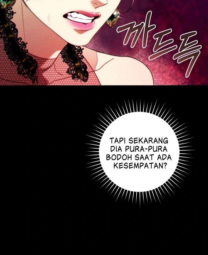 Halaman 135