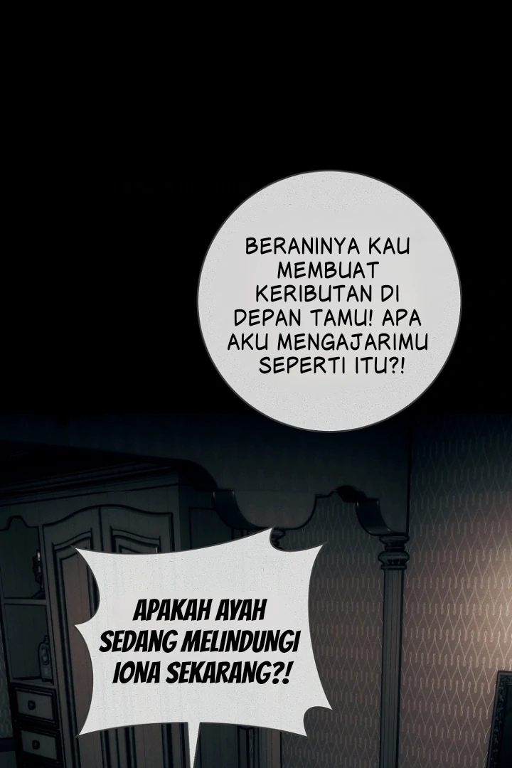 Halaman 136