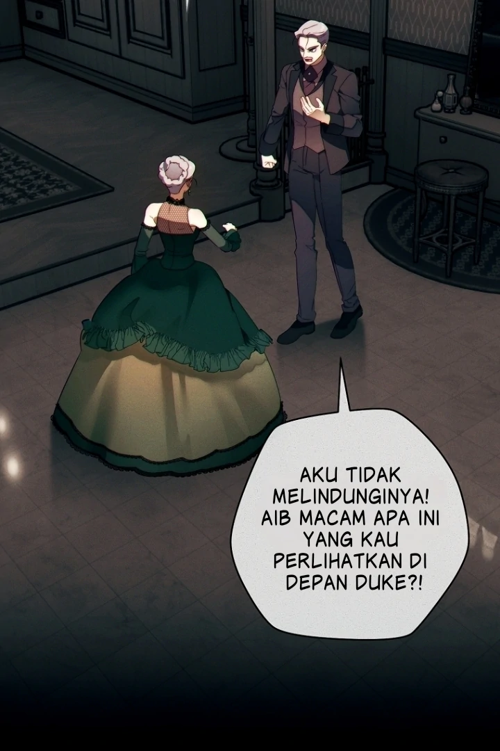 Halaman 137