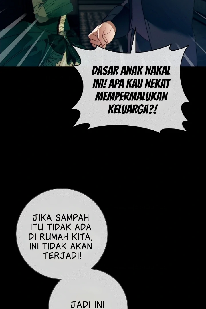 Halaman 139