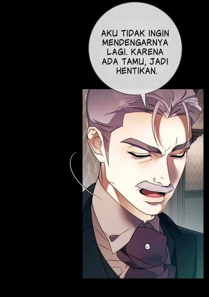 Halaman 141