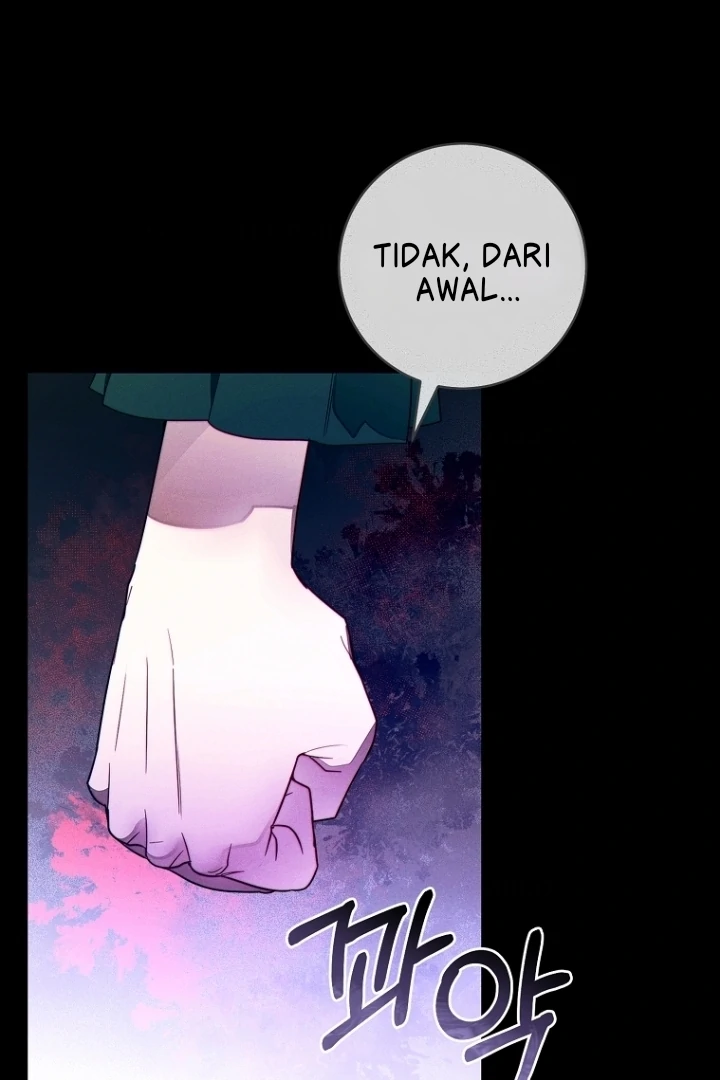 Halaman 142