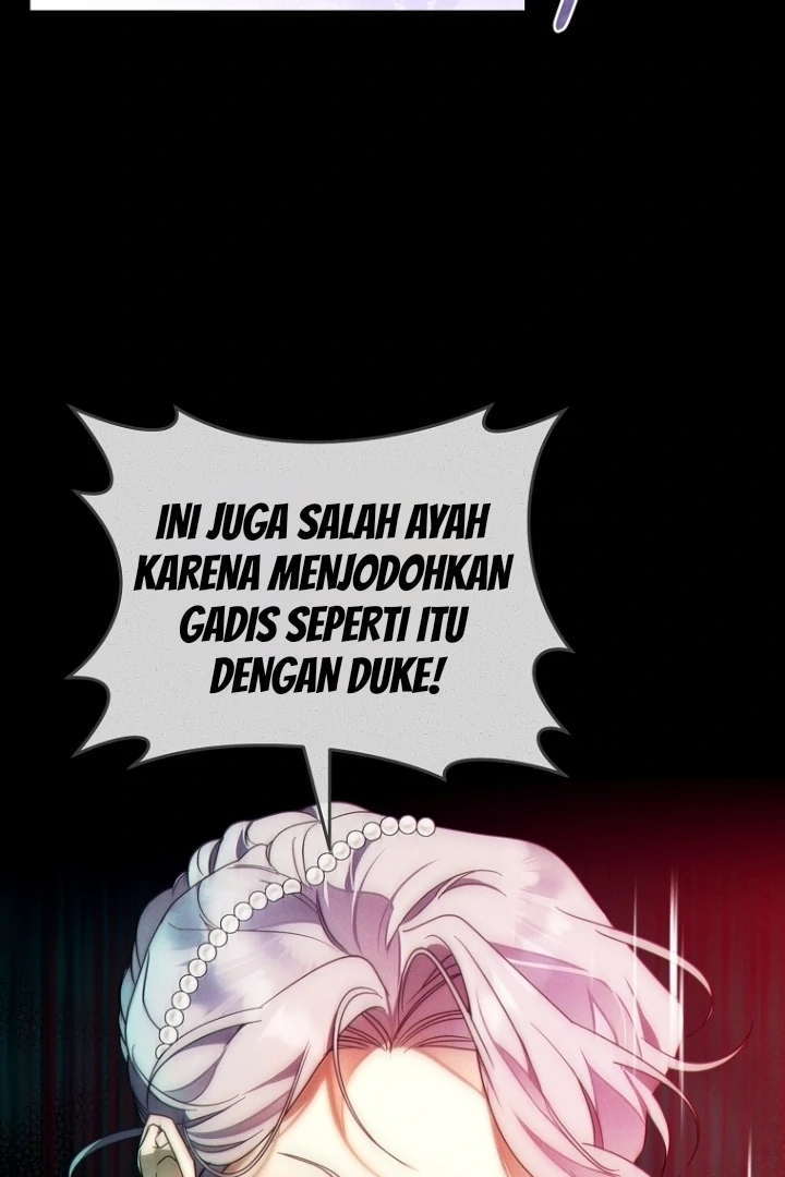 Halaman 143
