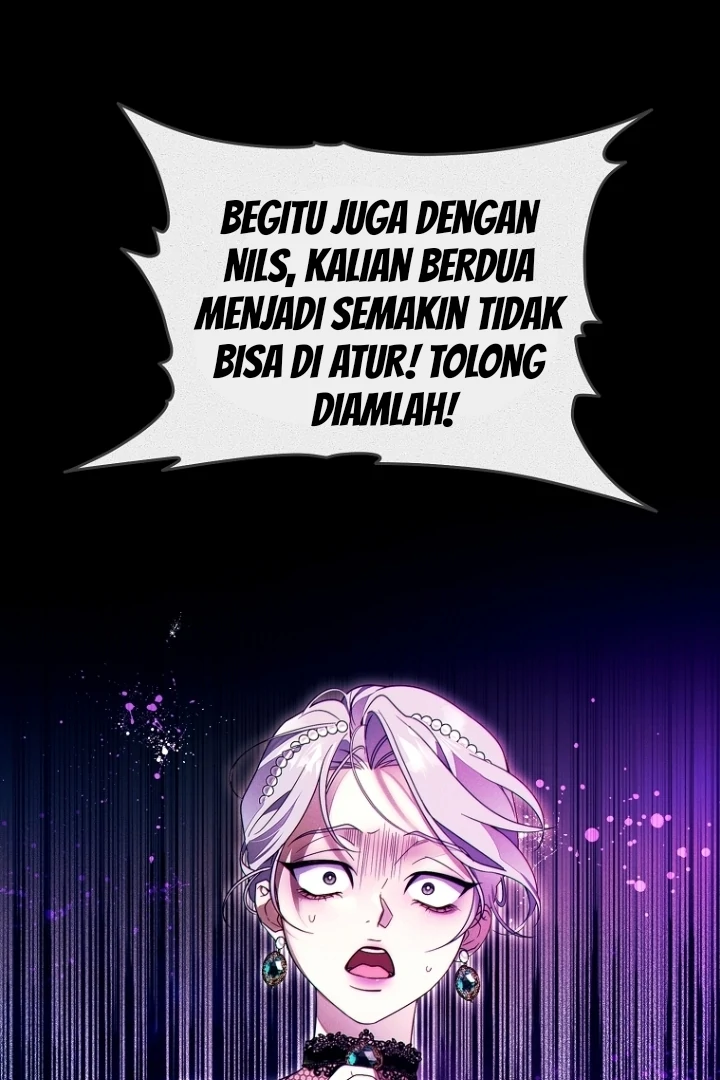 Halaman 147