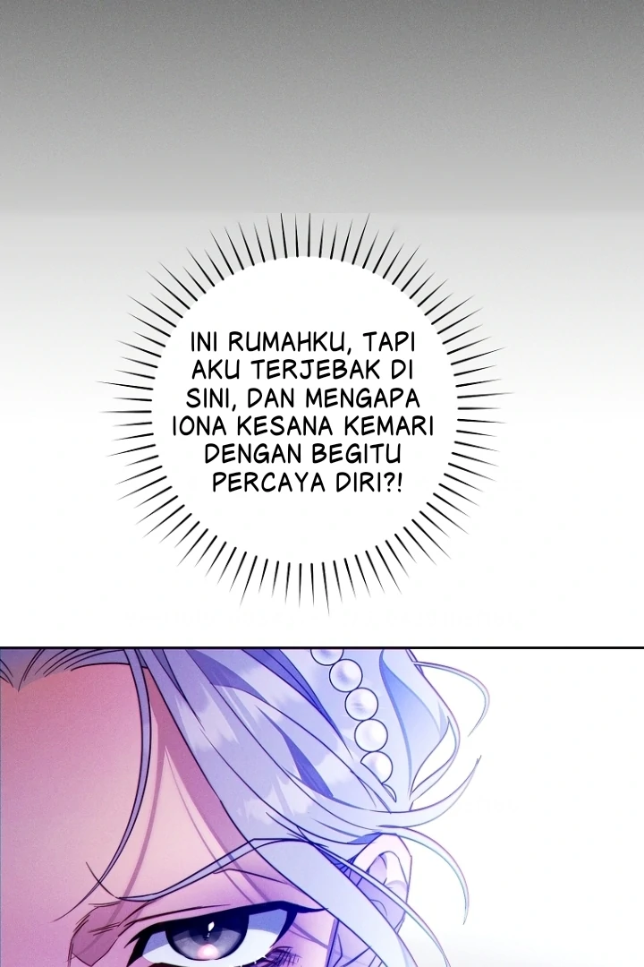 Halaman 149