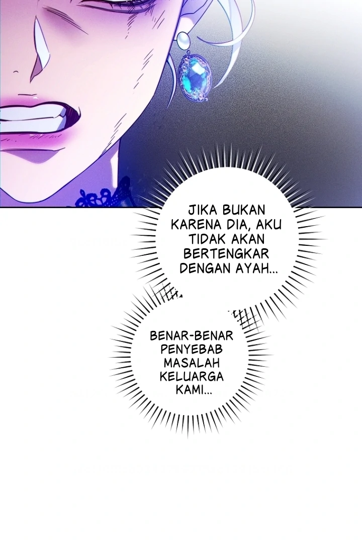 Halaman 150