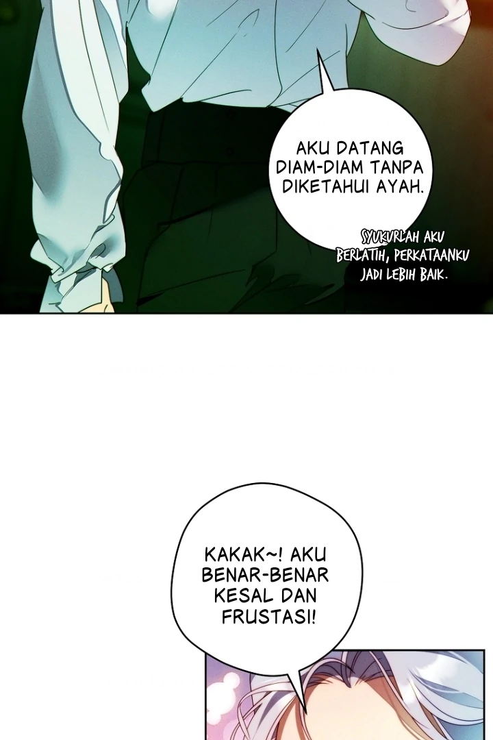 Halaman 153
