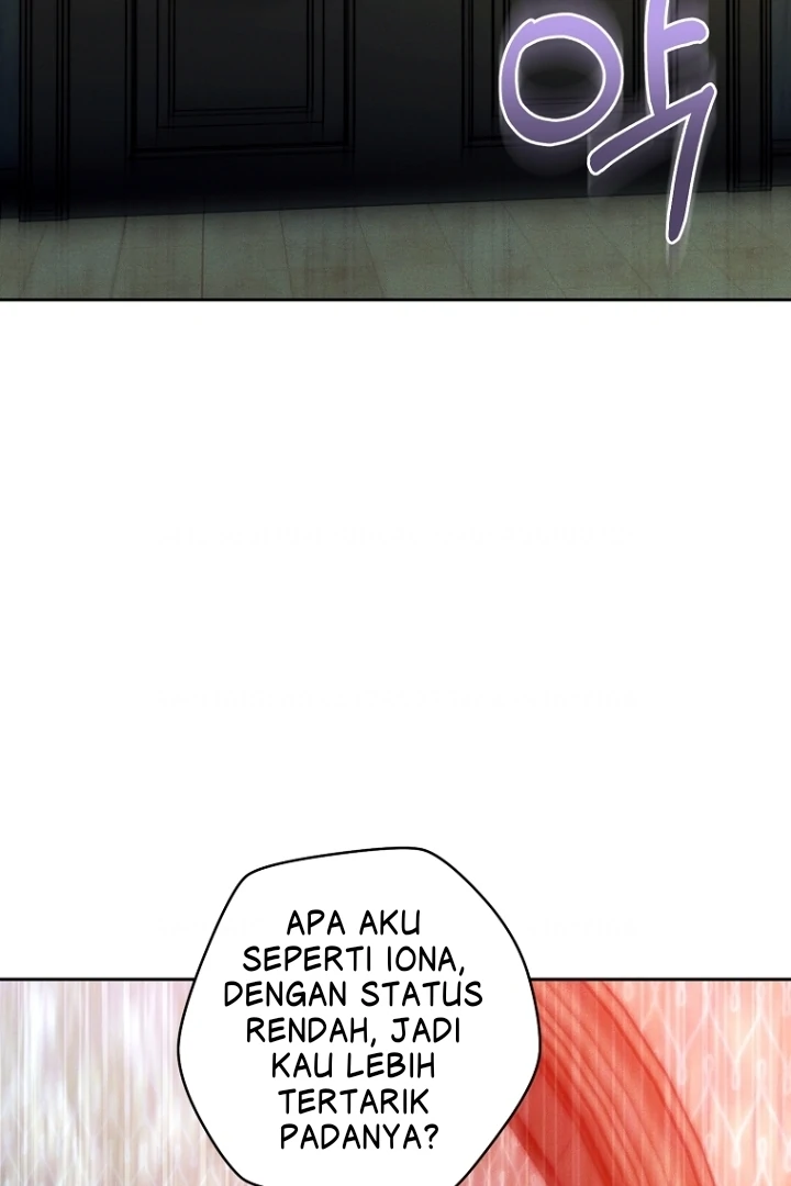 Halaman 127