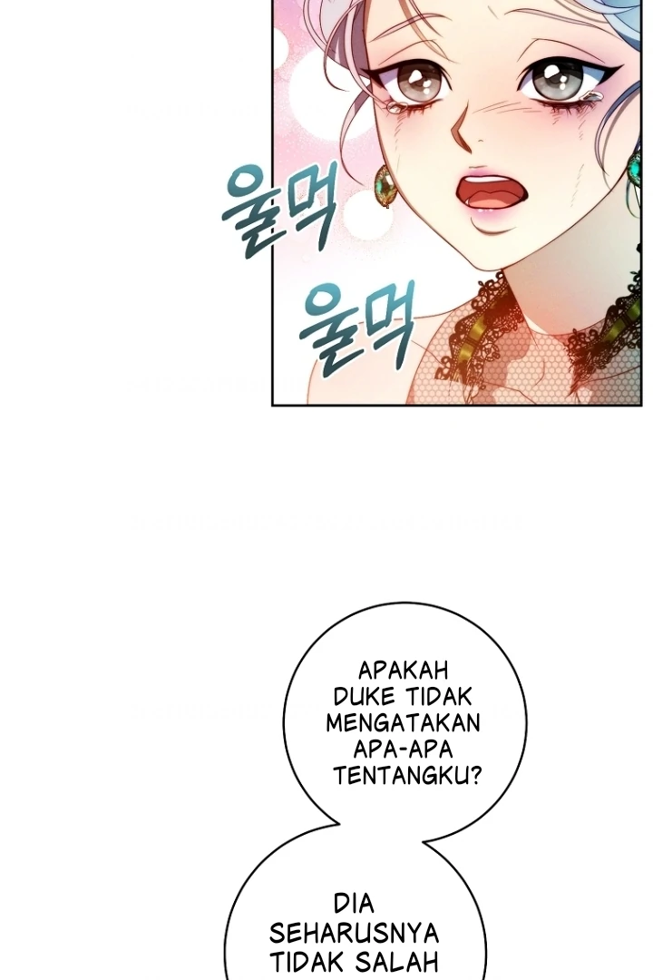 Halaman 154