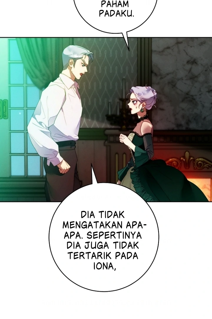 Halaman 155