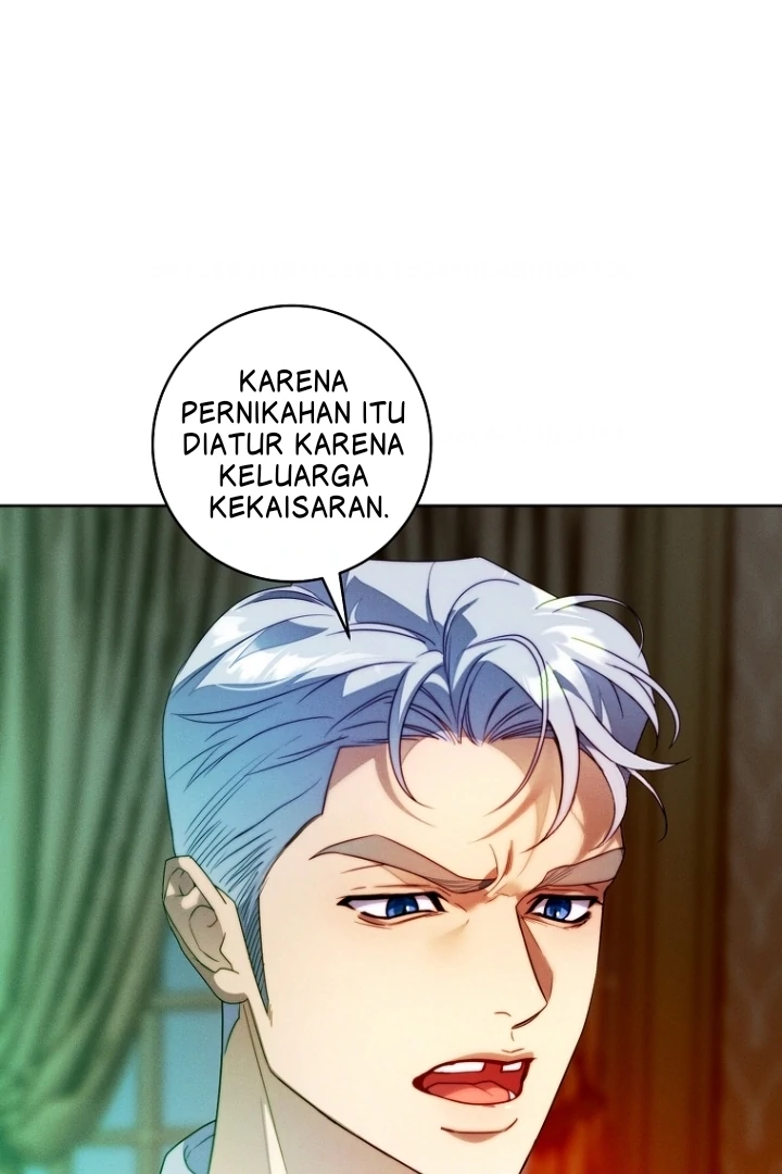 Halaman 156