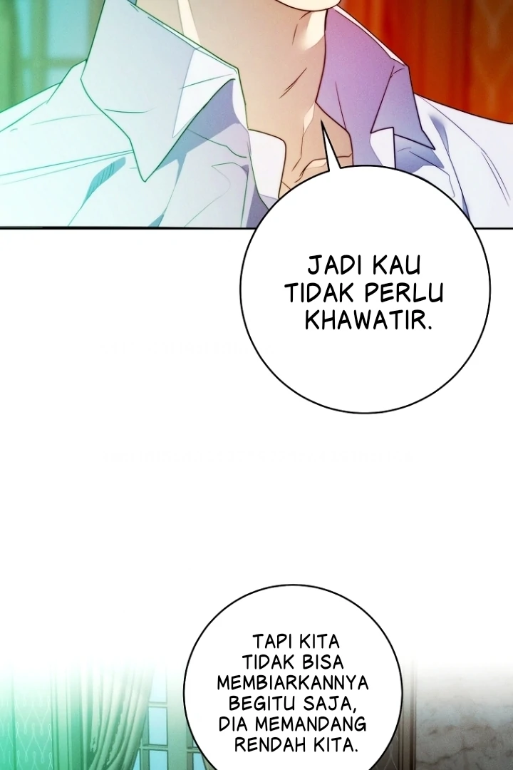 Halaman 157