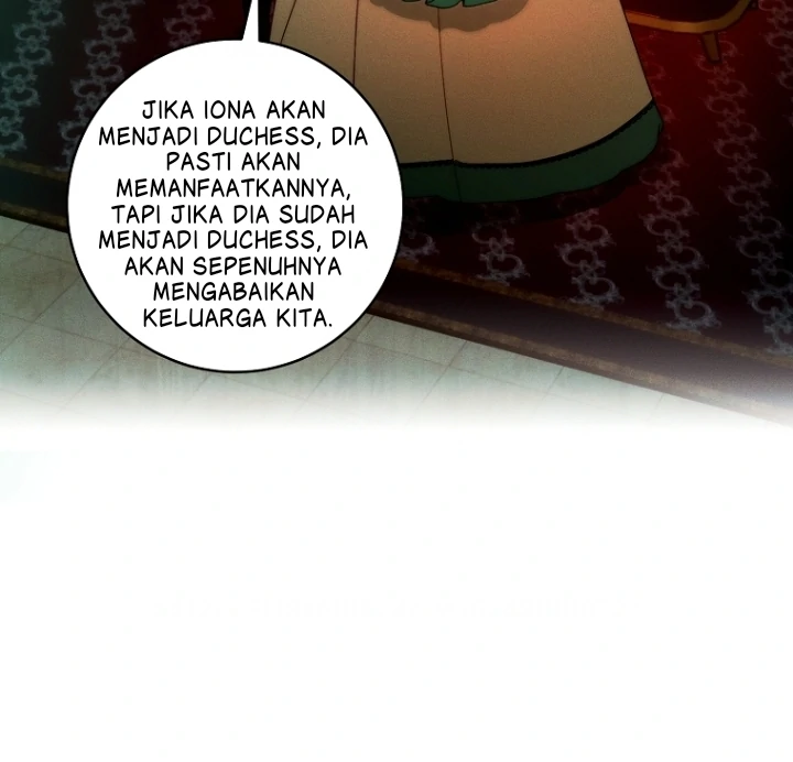 Halaman 159