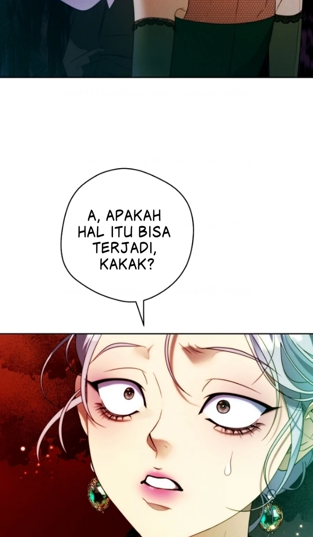 Halaman 162