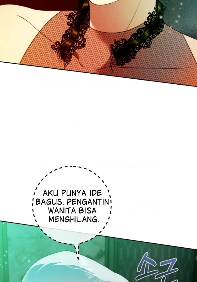 Halaman 163