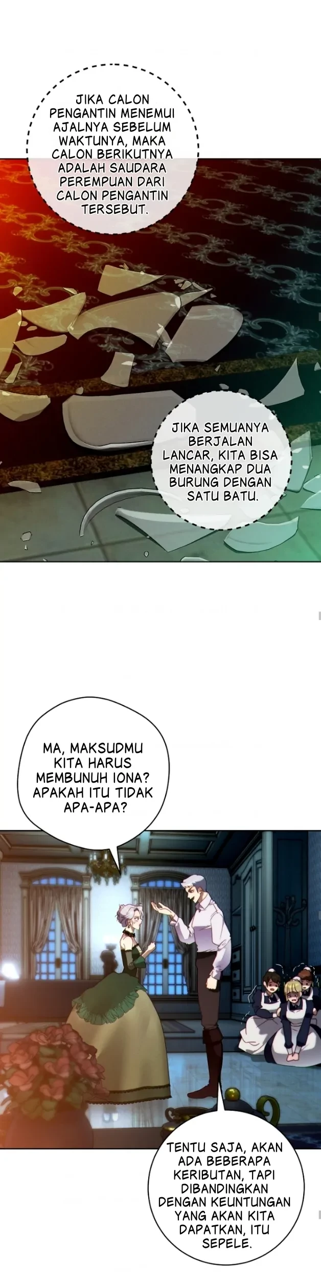 Halaman 165
