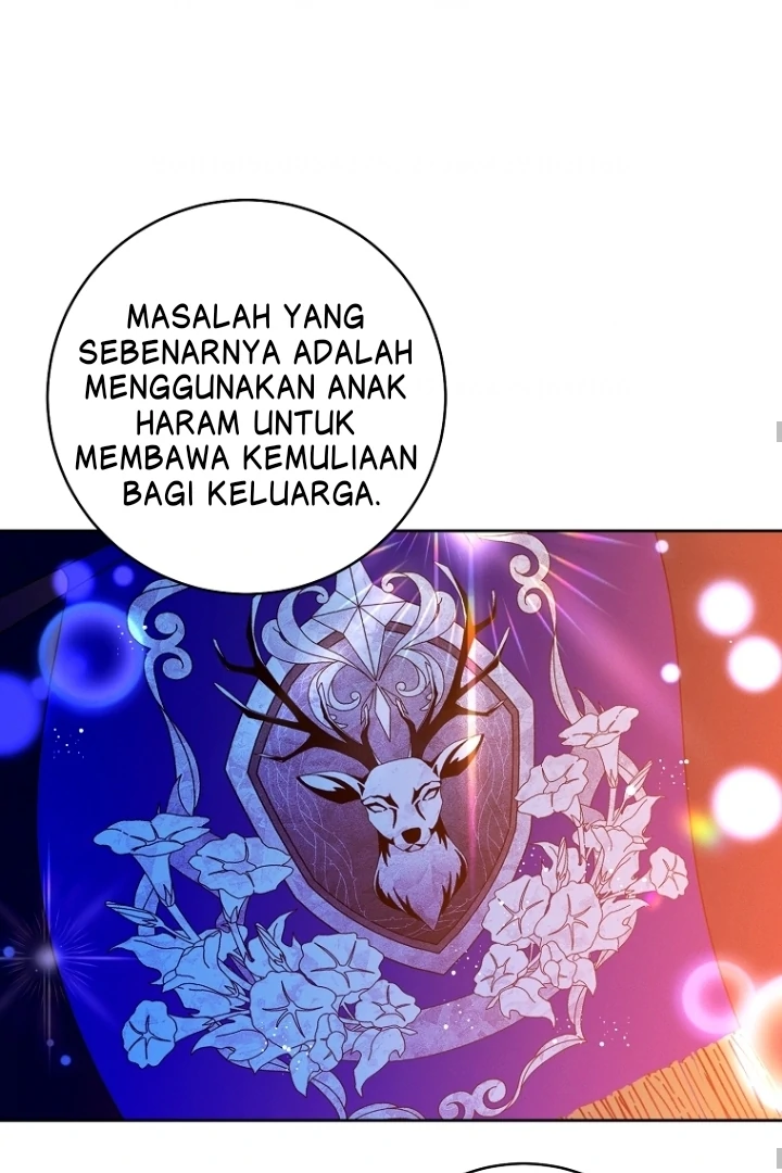 Halaman 167