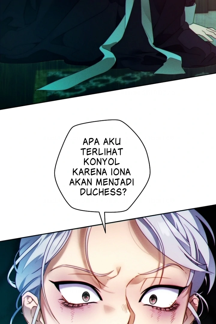 Halaman 129