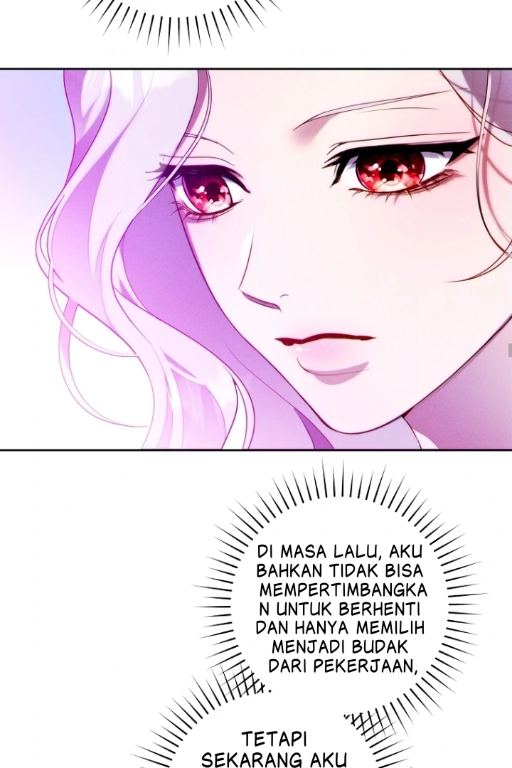 Halaman 179