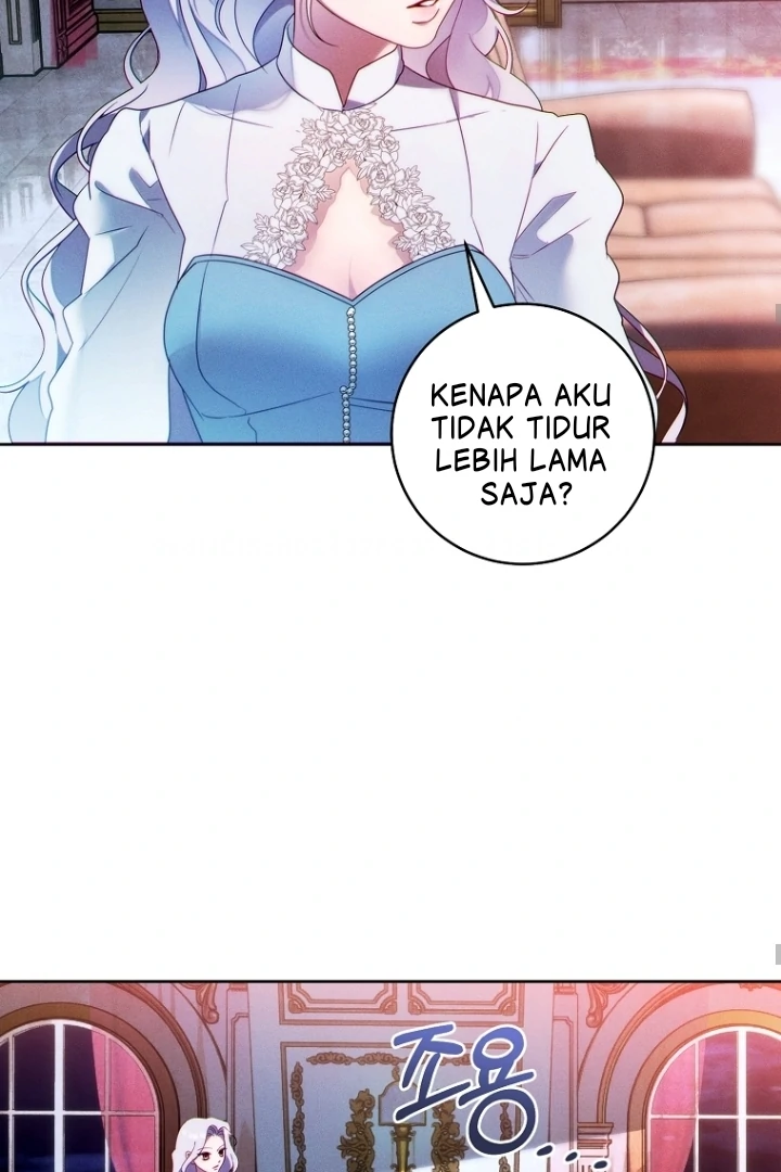 Halaman 181