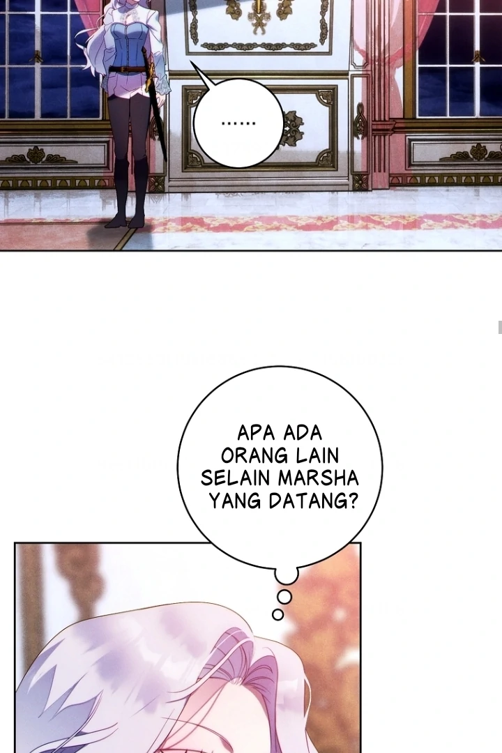 Halaman 182