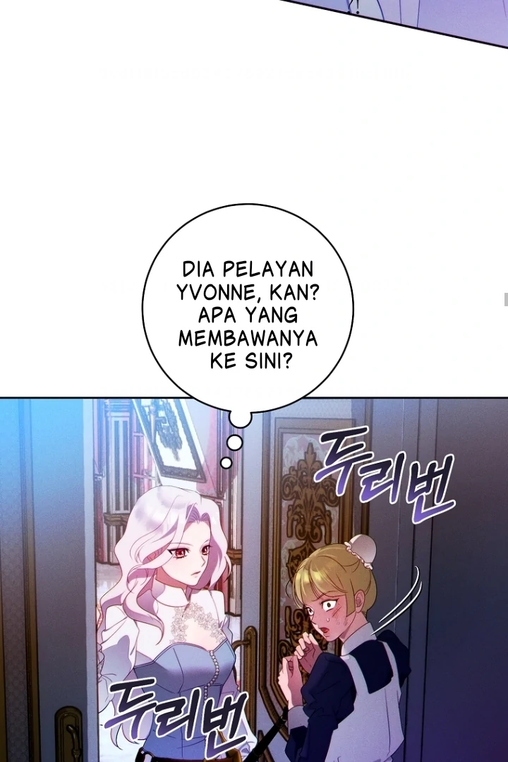 Halaman 187