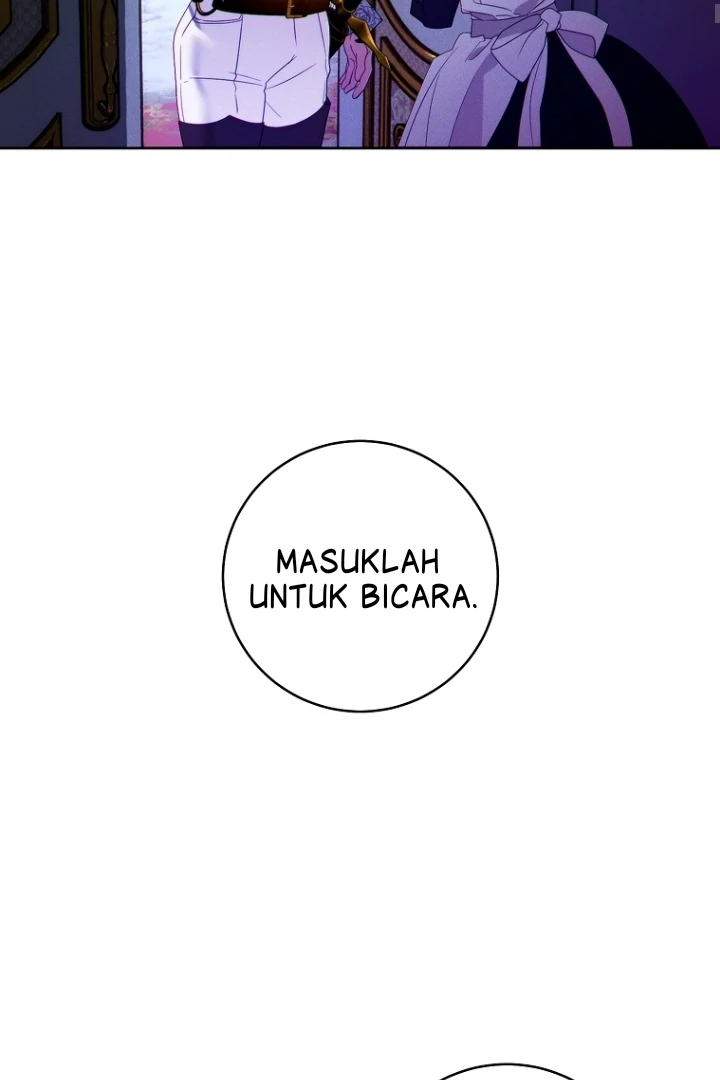 Halaman 188